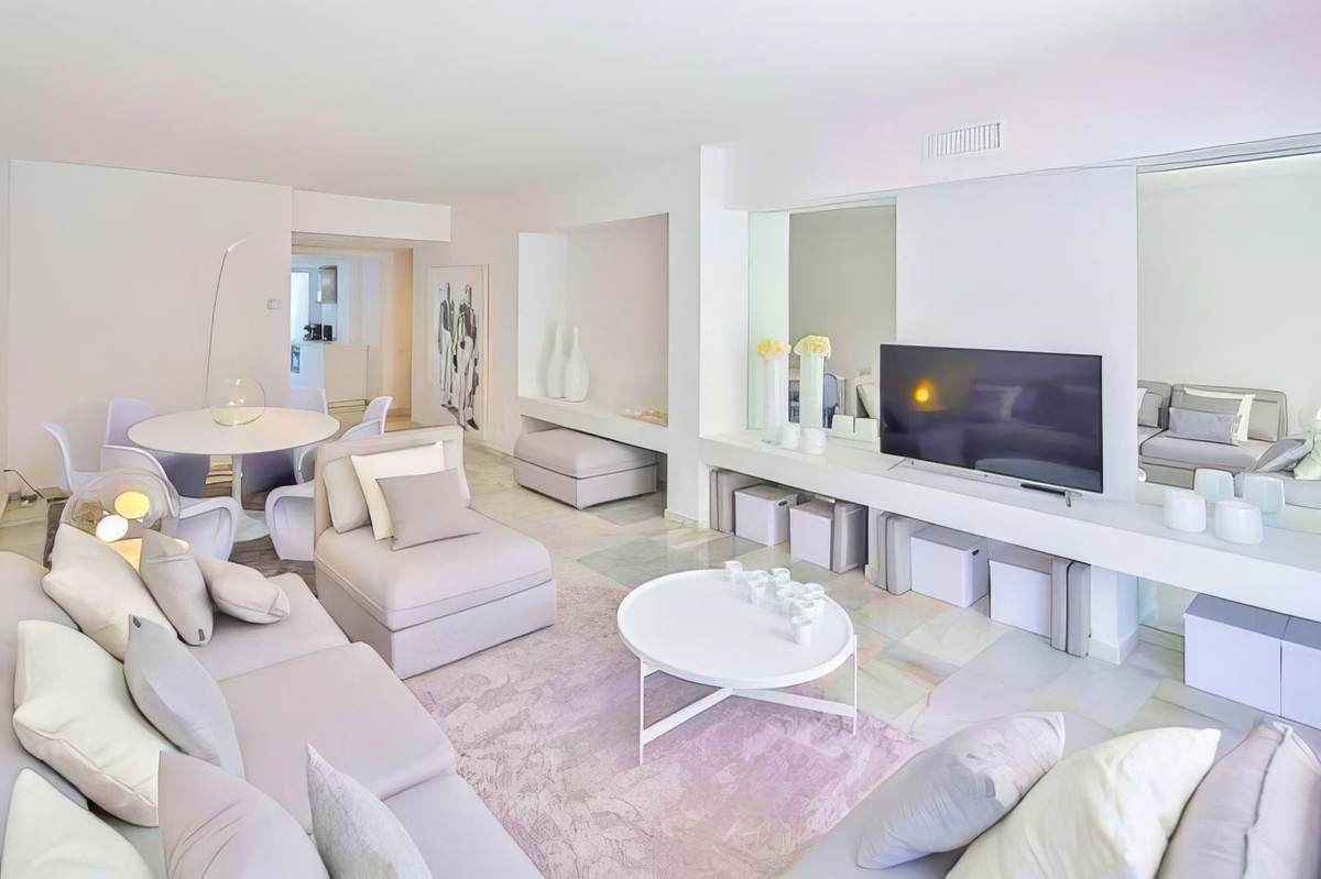 fa0bf405204ed56422ac05cd952e5c35 - 8