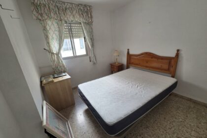 fa13550b0c634a8b0cd04fd5b0aed9c4 - 10