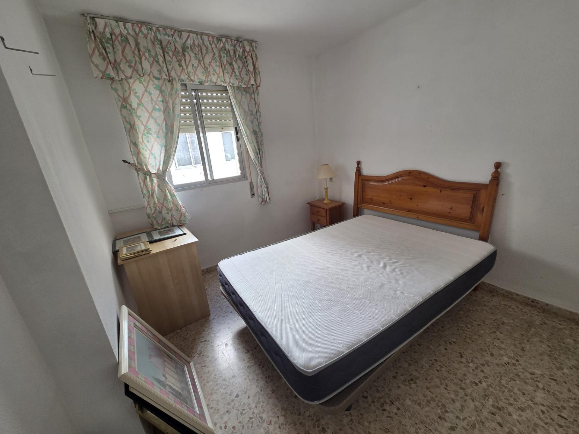 fa13550b0c634a8b0cd04fd5b0aed9c4 - 10