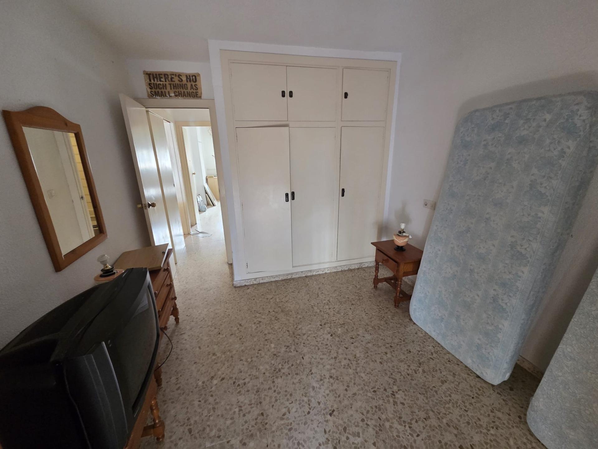 fa13550b0c634a8b0cd04fd5b0aed9c4 - 11