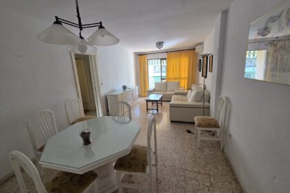 fa13550b0c634a8b0cd04fd5b0aed9c4 - 13