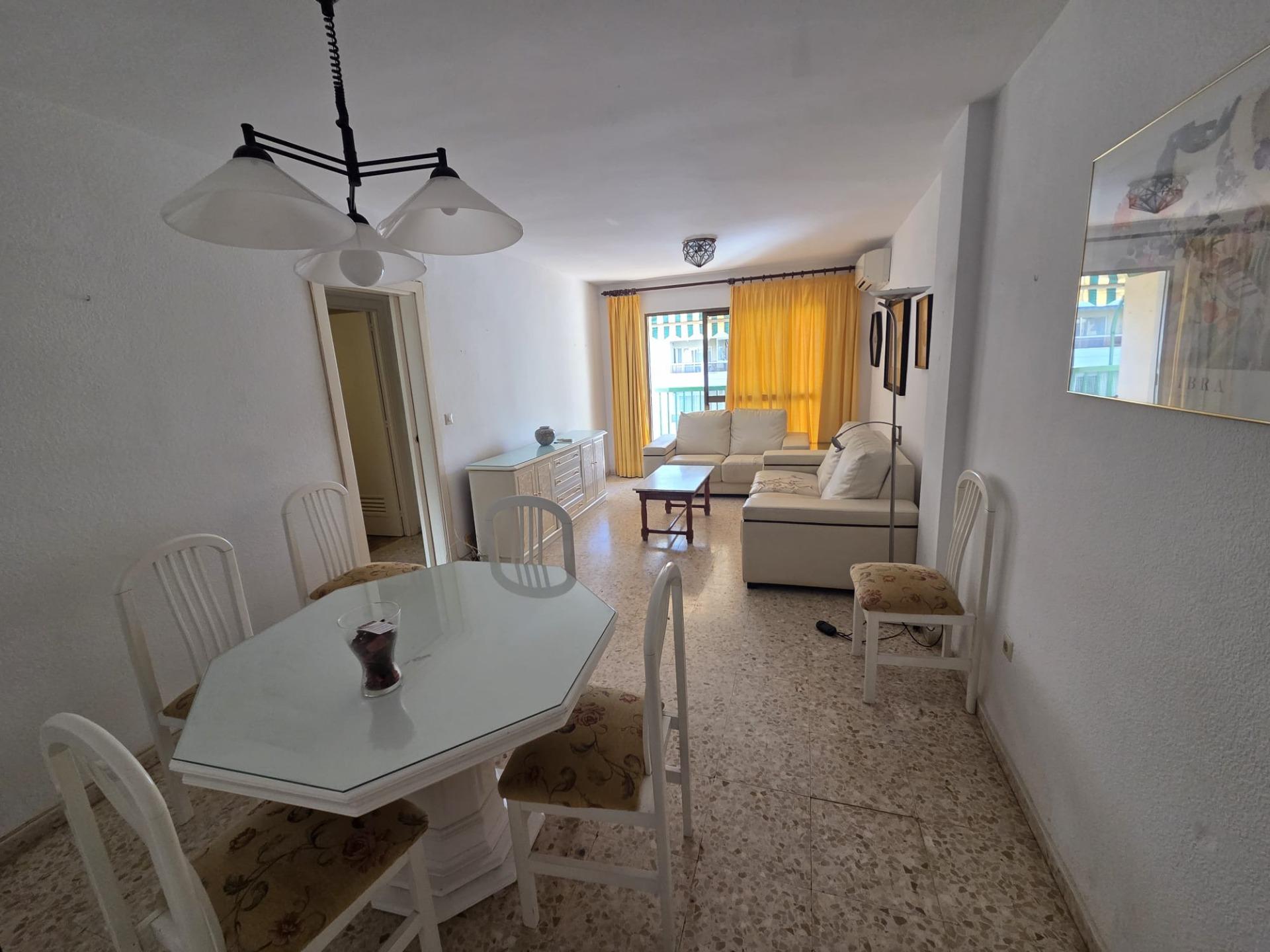 fa13550b0c634a8b0cd04fd5b0aed9c4 - 13