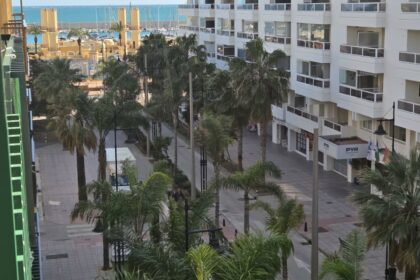 fa13550b0c634a8b0cd04fd5b0aed9c4 - 14