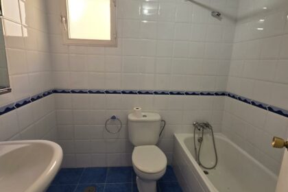 fa13550b0c634a8b0cd04fd5b0aed9c4 - 15