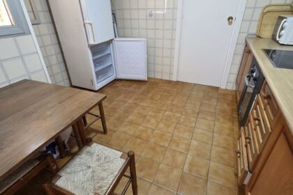 fa13550b0c634a8b0cd04fd5b0aed9c4 - 16