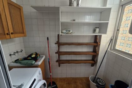 fa13550b0c634a8b0cd04fd5b0aed9c4 - 17