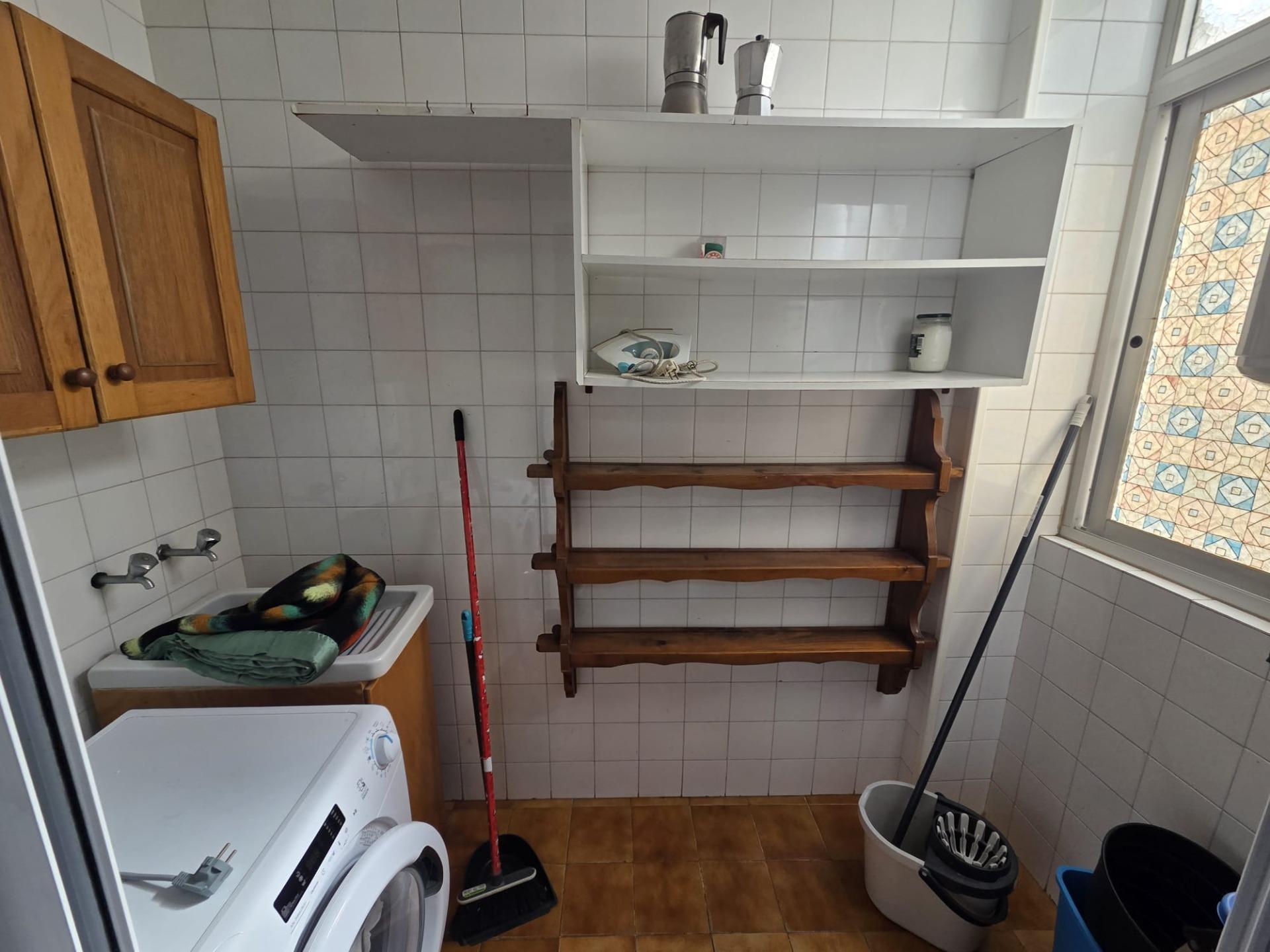 fa13550b0c634a8b0cd04fd5b0aed9c4 - 17