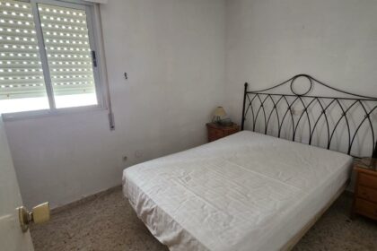 fa13550b0c634a8b0cd04fd5b0aed9c4 - 19