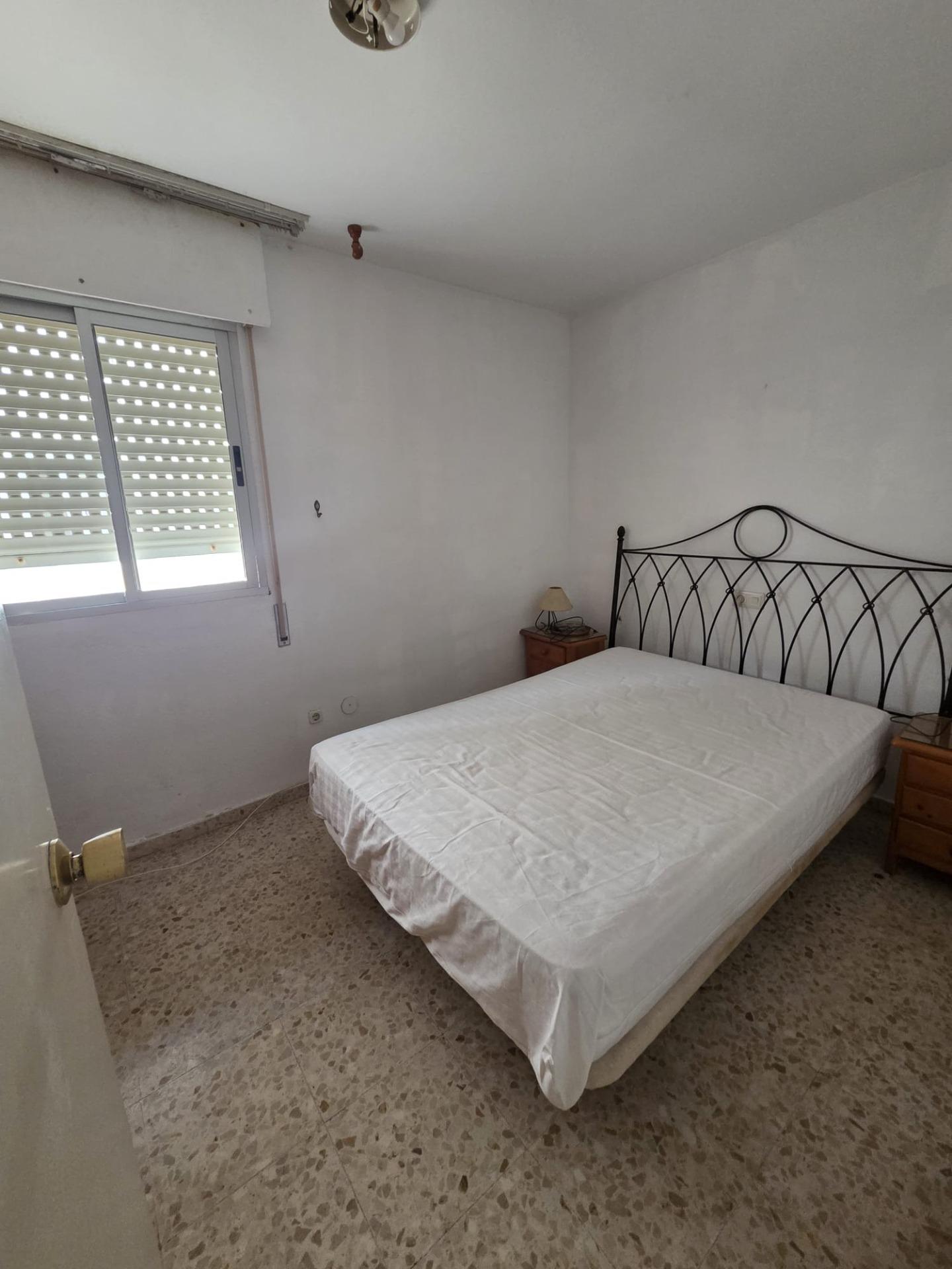 fa13550b0c634a8b0cd04fd5b0aed9c4 - 19