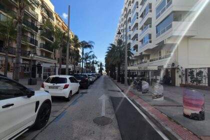 fa13550b0c634a8b0cd04fd5b0aed9c4 - 2