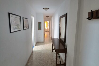 fa13550b0c634a8b0cd04fd5b0aed9c4 - 21