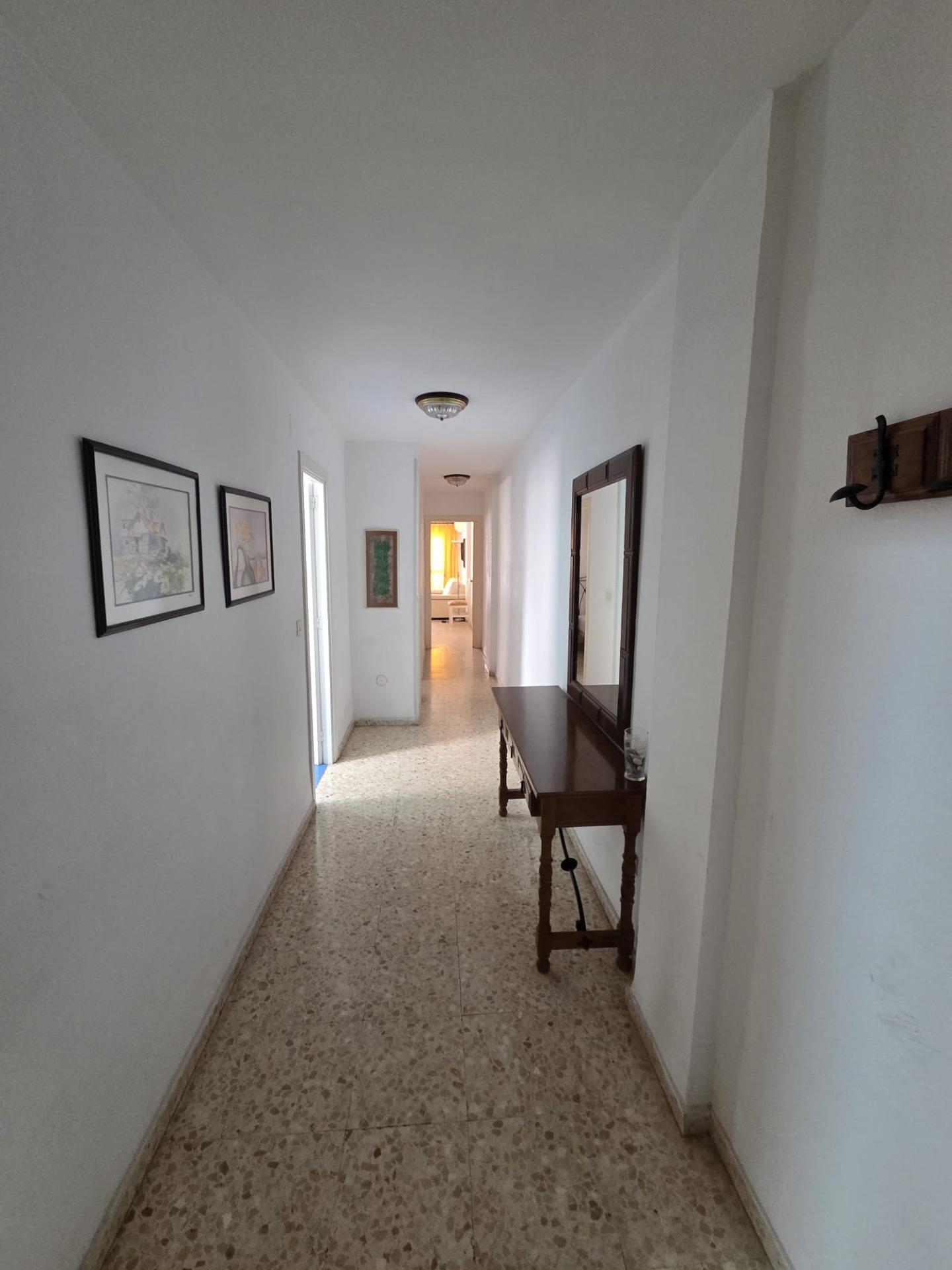 fa13550b0c634a8b0cd04fd5b0aed9c4 - 21