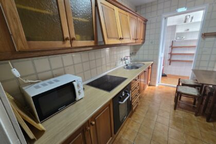 fa13550b0c634a8b0cd04fd5b0aed9c4 - 22