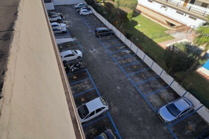 fa13550b0c634a8b0cd04fd5b0aed9c4 - 3