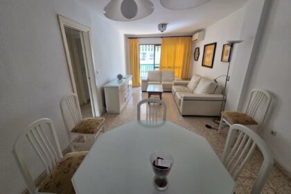 fa13550b0c634a8b0cd04fd5b0aed9c4 - 4