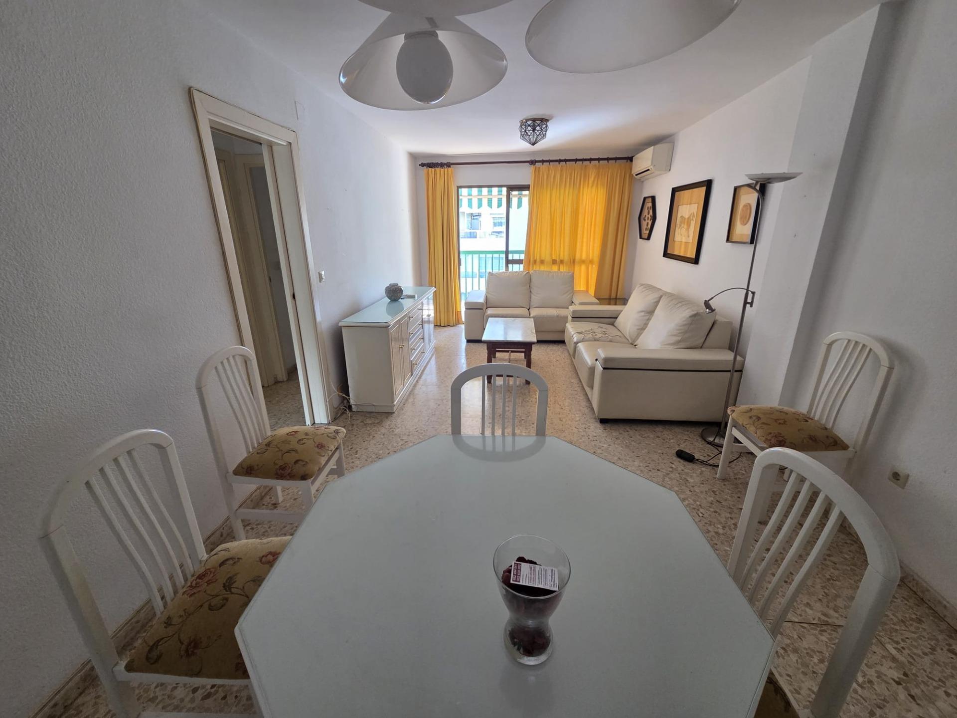 fa13550b0c634a8b0cd04fd5b0aed9c4 - 4