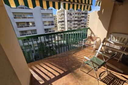 fa13550b0c634a8b0cd04fd5b0aed9c4 - 5