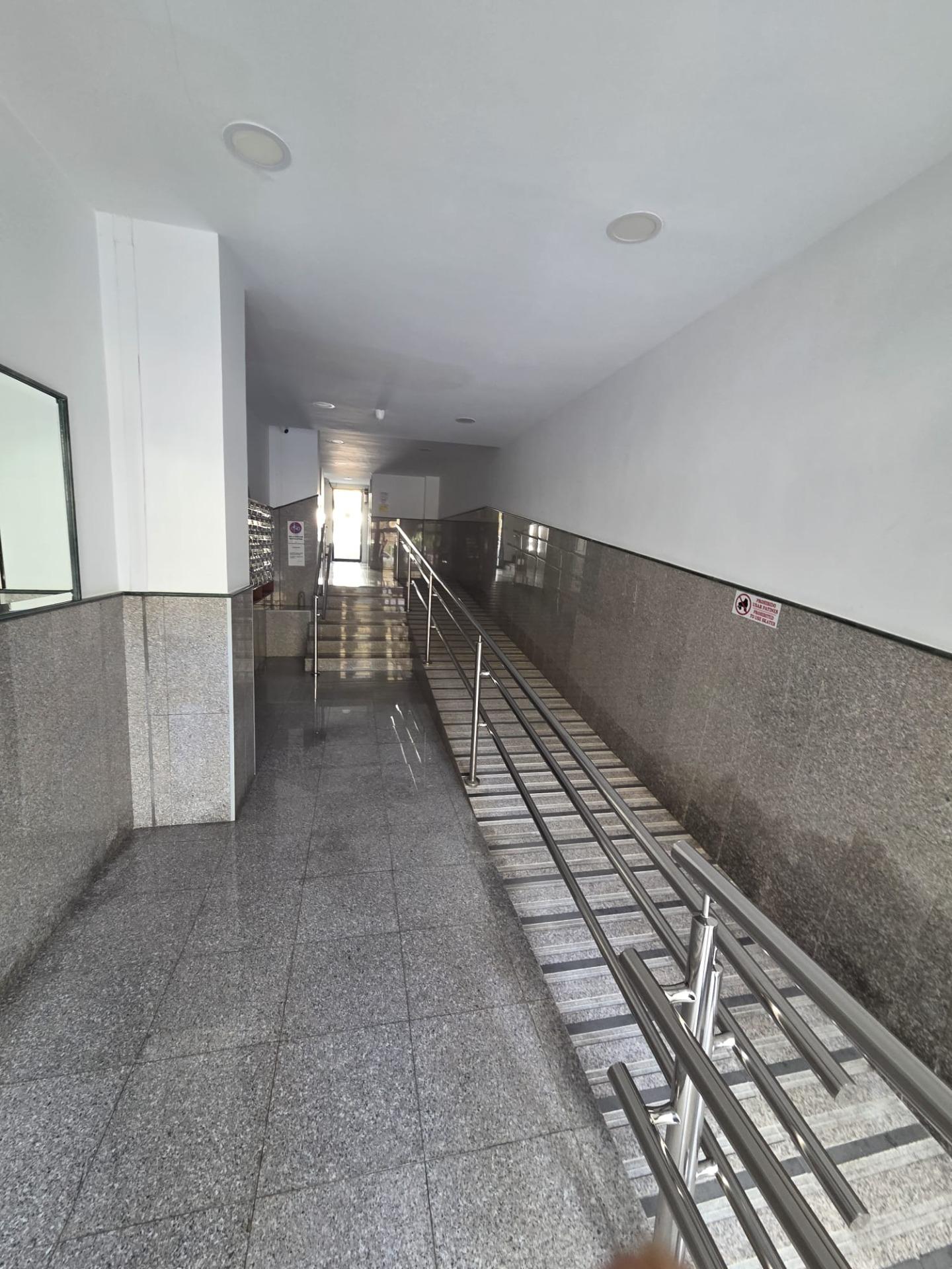 fa13550b0c634a8b0cd04fd5b0aed9c4 - 6