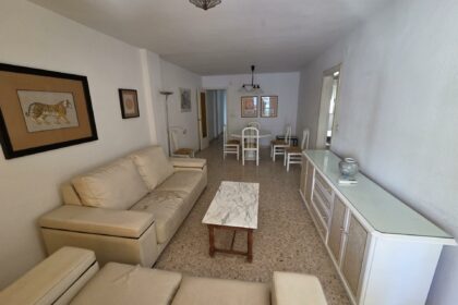 fa13550b0c634a8b0cd04fd5b0aed9c4 - 7