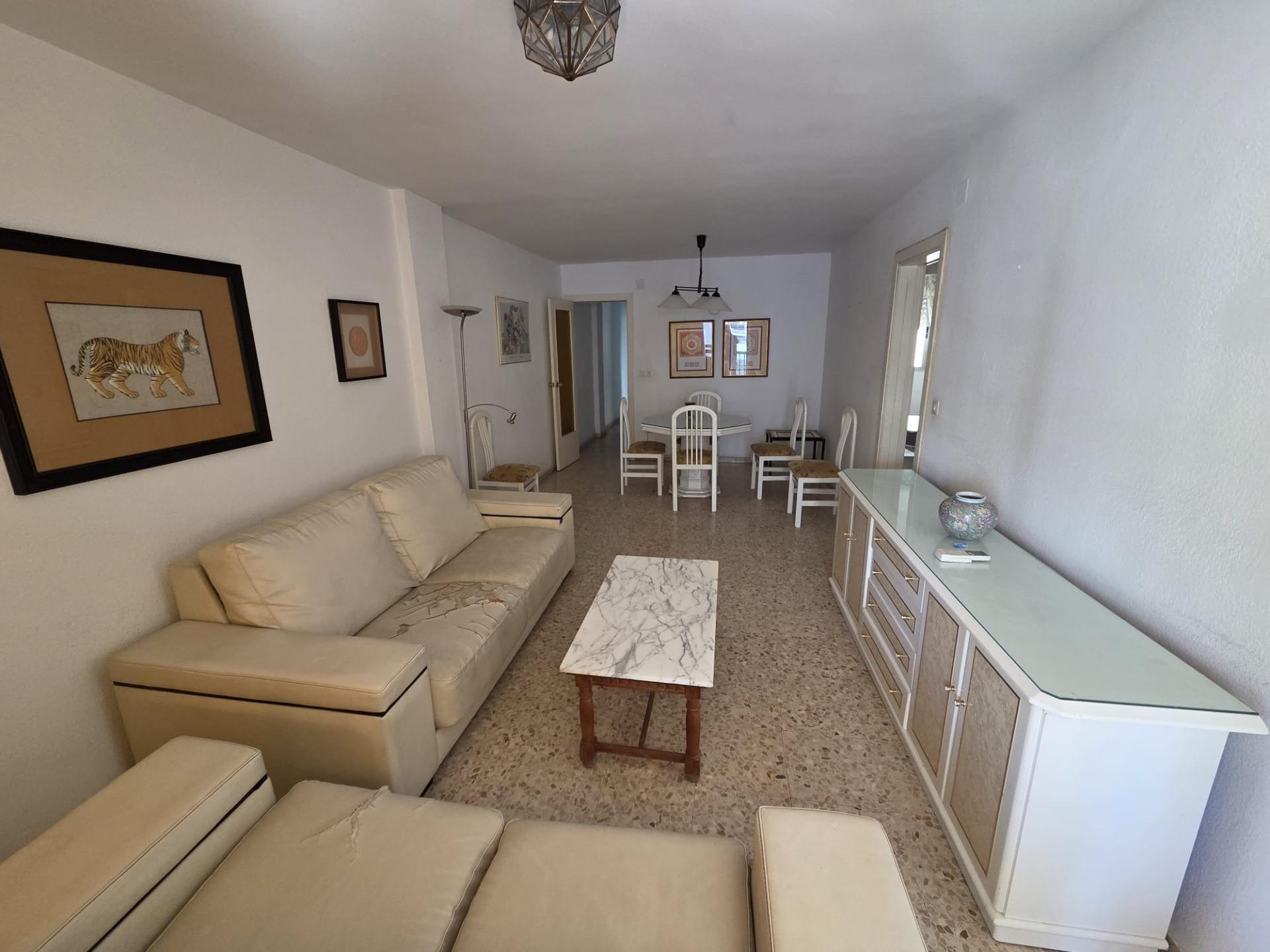 fa13550b0c634a8b0cd04fd5b0aed9c4 - 7