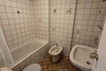 fa13550b0c634a8b0cd04fd5b0aed9c4 - 8