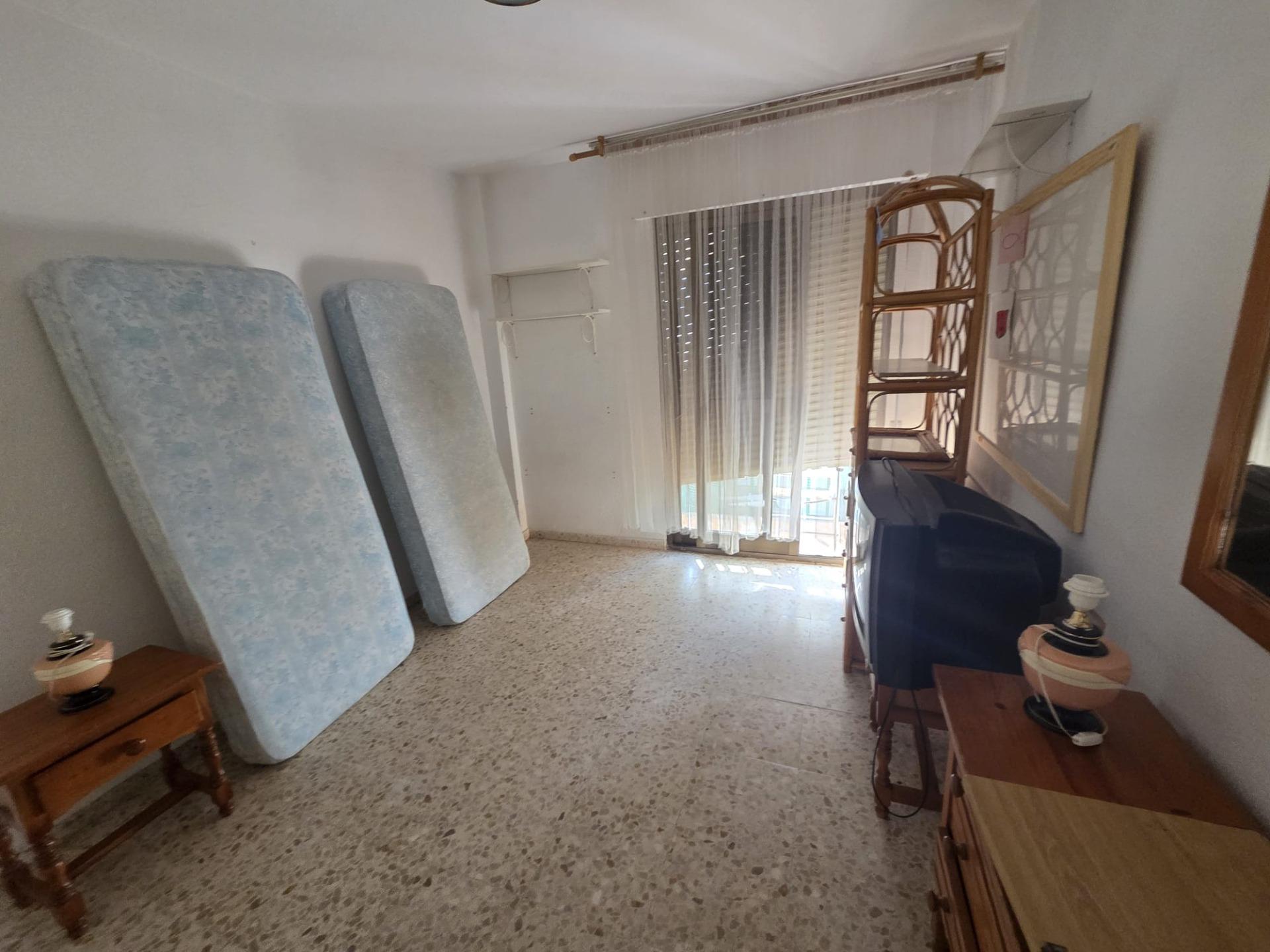 fa13550b0c634a8b0cd04fd5b0aed9c4 - 9