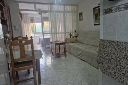 fad5e7e140198ff147e41eb0f37de1ff - 10