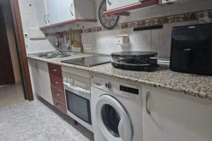 fad5e7e140198ff147e41eb0f37de1ff - 13