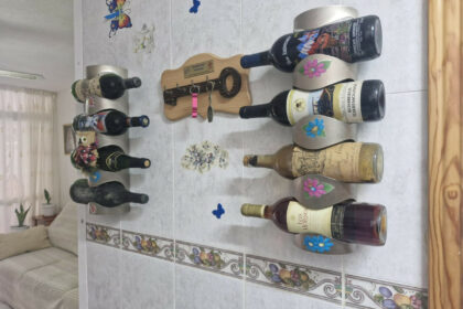 fad5e7e140198ff147e41eb0f37de1ff - 14