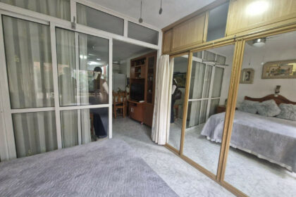 fad5e7e140198ff147e41eb0f37de1ff - 15