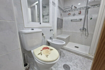 fad5e7e140198ff147e41eb0f37de1ff - 16