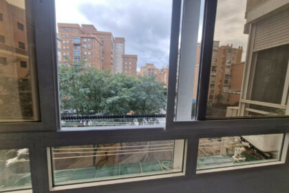 fad5e7e140198ff147e41eb0f37de1ff - 17