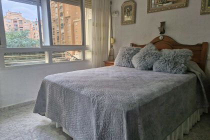 fad5e7e140198ff147e41eb0f37de1ff - 18