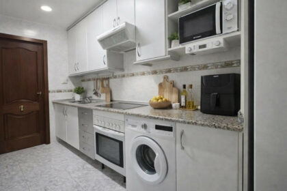 fad5e7e140198ff147e41eb0f37de1ff - 2