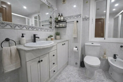 fad5e7e140198ff147e41eb0f37de1ff - 3