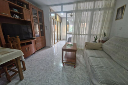 fad5e7e140198ff147e41eb0f37de1ff - 4