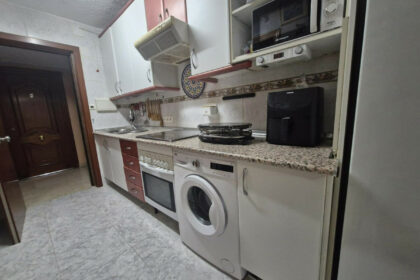 fad5e7e140198ff147e41eb0f37de1ff - 5