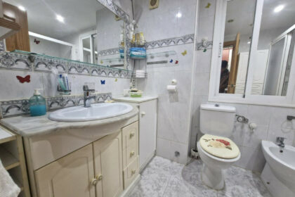 fad5e7e140198ff147e41eb0f37de1ff - 6