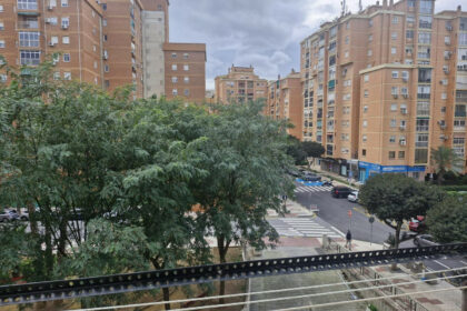 fad5e7e140198ff147e41eb0f37de1ff - 7