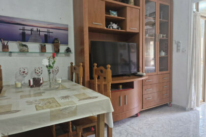 fad5e7e140198ff147e41eb0f37de1ff - 8