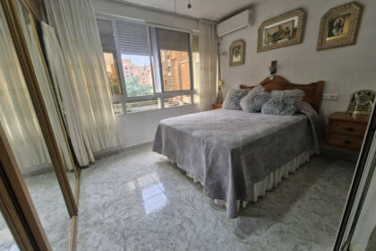 fad5e7e140198ff147e41eb0f37de1ff - 9