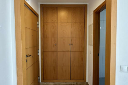 fb4a283a820953c0268a6b48b7aa3a14 - 12