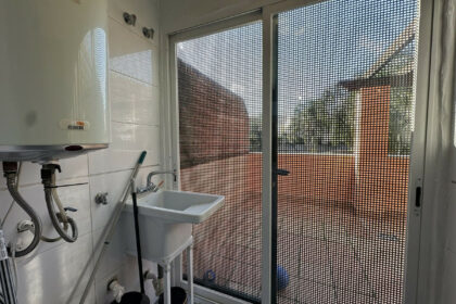 fb4a283a820953c0268a6b48b7aa3a14 - 16