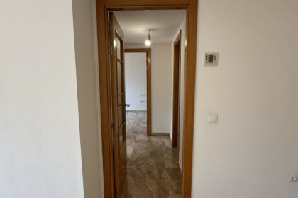 fb4a283a820953c0268a6b48b7aa3a14 - 17