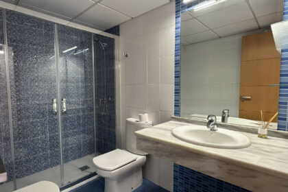 fb4a283a820953c0268a6b48b7aa3a14 - 19