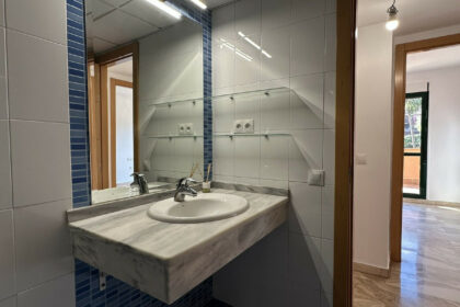 fb4a283a820953c0268a6b48b7aa3a14 - 20