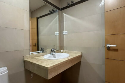 fb4a283a820953c0268a6b48b7aa3a14 - 33