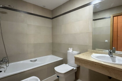 fb4a283a820953c0268a6b48b7aa3a14 - 34