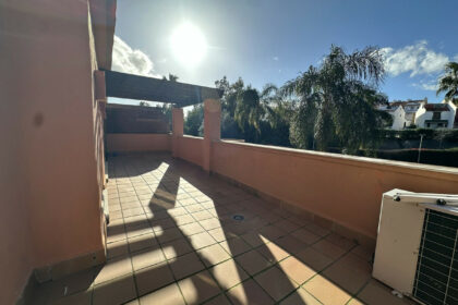 fb4a283a820953c0268a6b48b7aa3a14 - 40