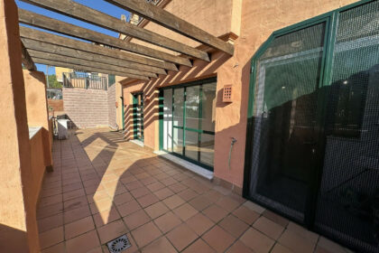 fb4a283a820953c0268a6b48b7aa3a14 - 41